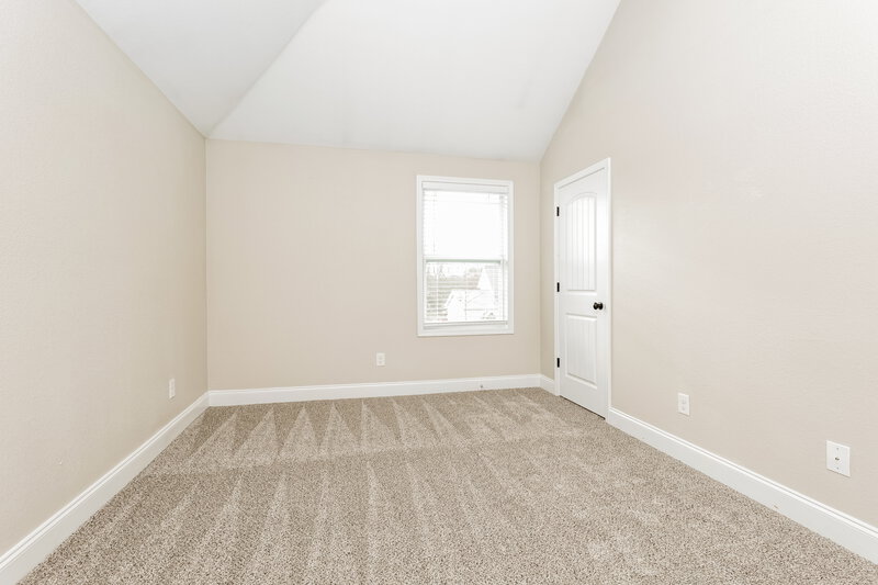 2,300/Mo, 1217 Catawba Way Murfreesboro, TN 37130 Bedroom View 2