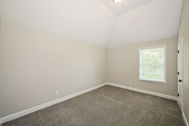 2,255/Mo, 1217 Catawba Way Murfreesboro, TN 37130 Bedroom View 3