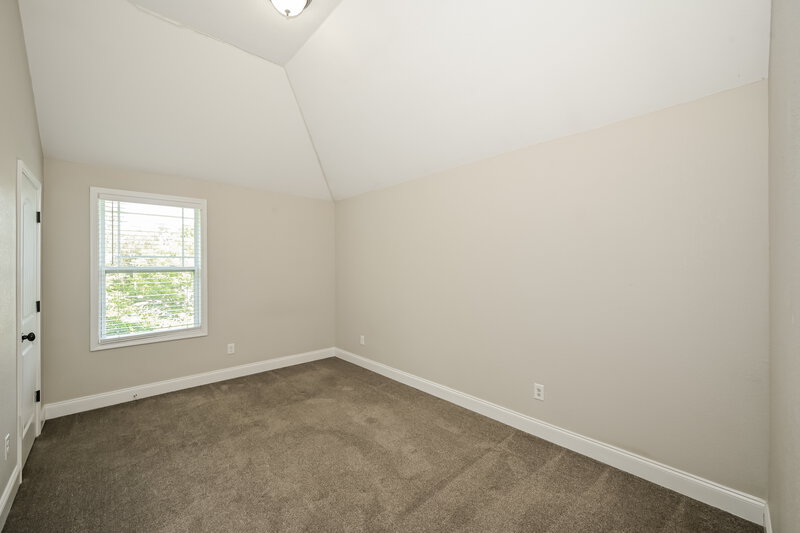2,255/Mo, 1217 Catawba Way Murfreesboro, TN 37130 Bedroom View 4