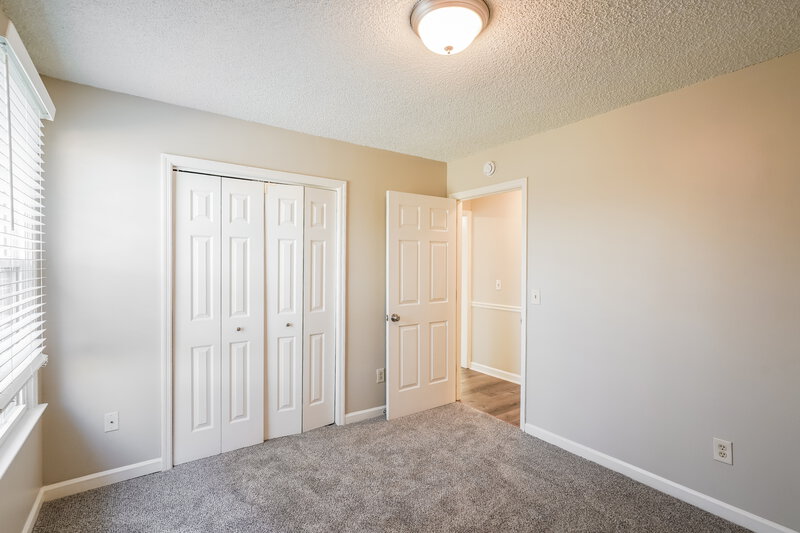 2,020/Mo, 1220 Reelfoot Cir Nashville, TN 37214 Bedroom View 2