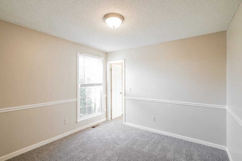 2,020/Mo, 1220 Reelfoot Cir Nashville, TN 37214 Bedroom View 3