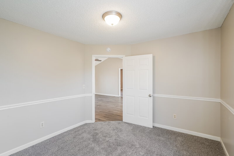 2,020/Mo, 1220 Reelfoot Cir Nashville, TN 37214 Bedroom View 4