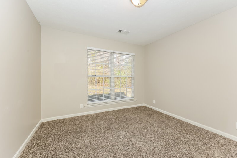 2,375/Mo, 4816 Aaron Dr Antioch, TN 37013 Bedroom View