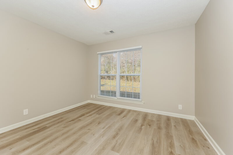 2,375/Mo, 4816 Aaron Dr Antioch, TN 37013 Bedroom View 2