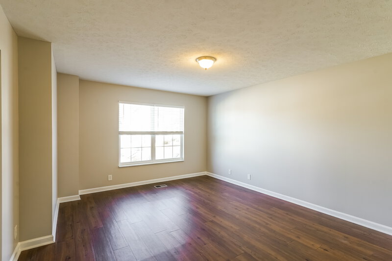 1,900/Mo, 720 Ansley Ct Antioch, TN 37013 Bedroom View 2