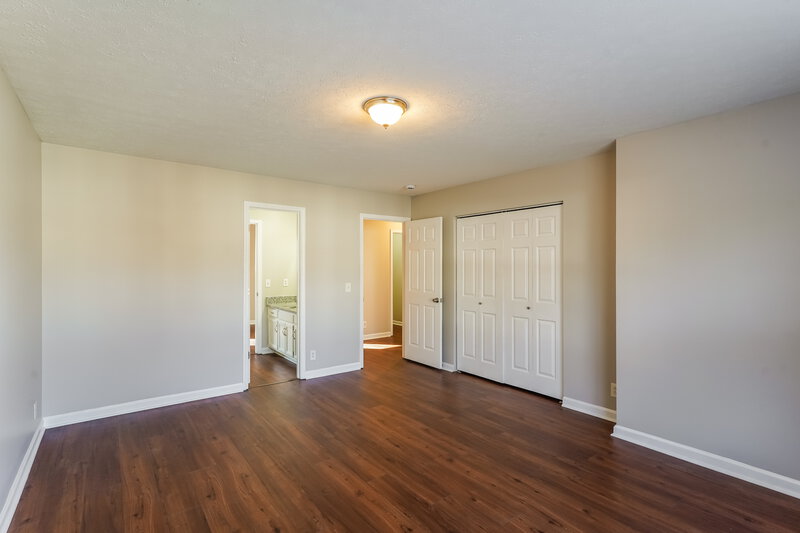 1,900/Mo, 720 Ansley Ct Antioch, TN 37013 Bedroom View 3