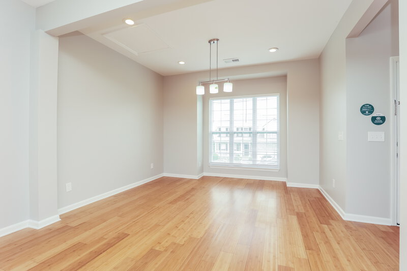 2,155/Mo, 3148 Skinner Dr Antioch, TN 37013 Dining Room View