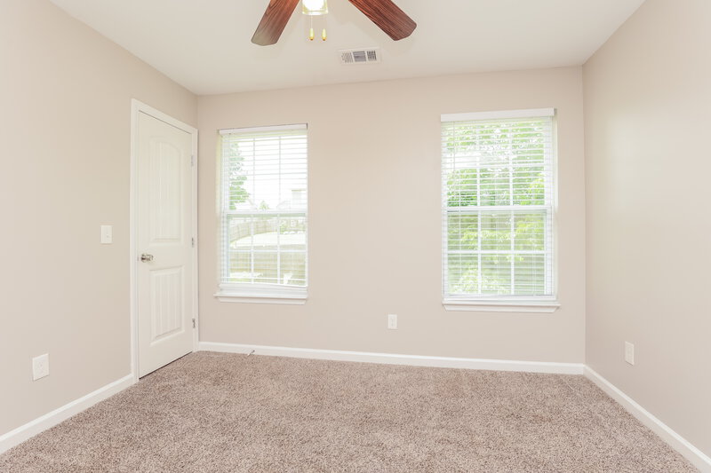 2,155/Mo, 3148 Skinner Dr Antioch, TN 37013 Bedroom View
