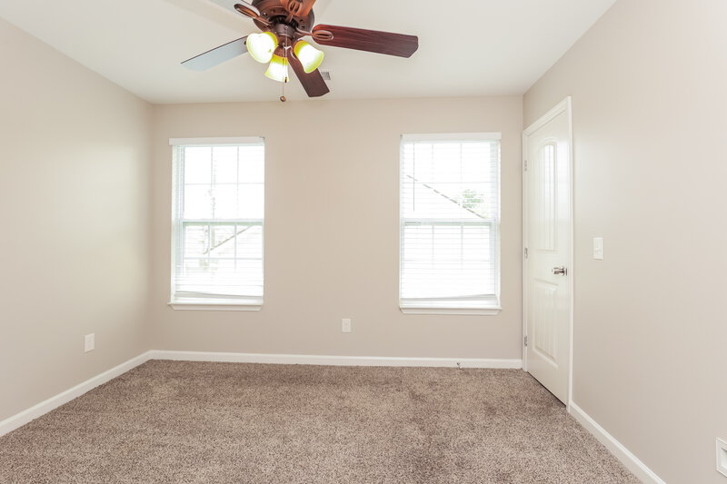 2,155/Mo, 3148 Skinner Dr Antioch, TN 37013 Bedroom View 2