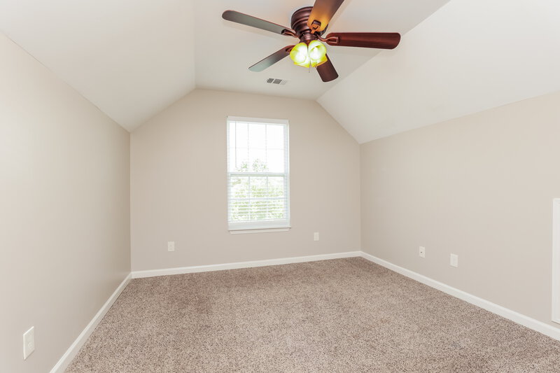 2,155/Mo, 3148 Skinner Dr Antioch, TN 37013 Bedroom View 3