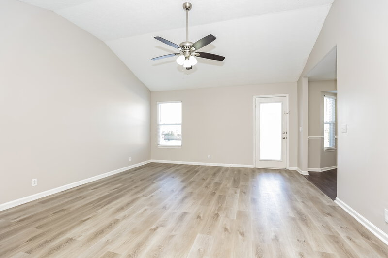 1,935/Mo, 1284 Saint Andrews Dr Murfreesboro, TN 37128 Misc View