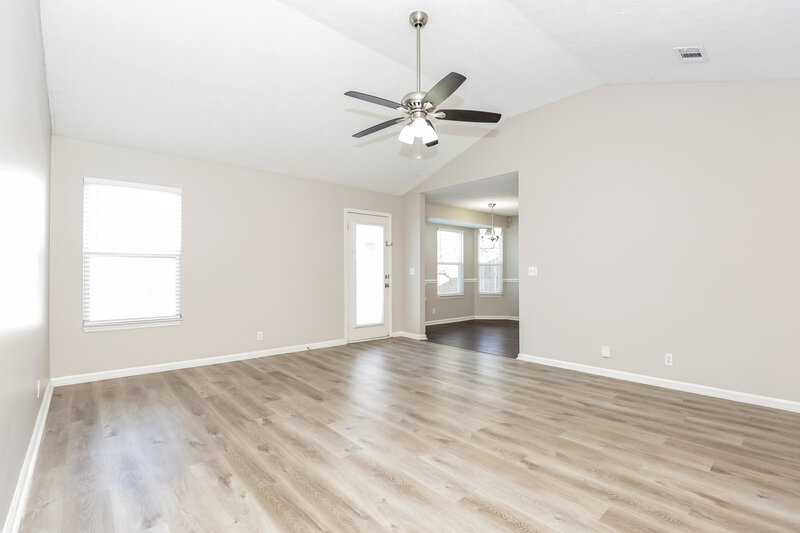 1,935/Mo, 1284 Saint Andrews Dr Murfreesboro, TN 37128 Misc View 2