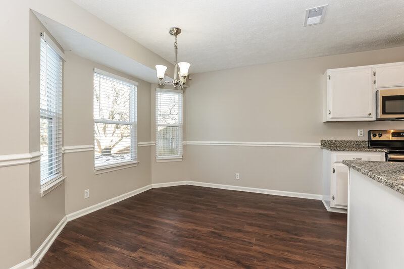 1,935/Mo, 1284 Saint Andrews Dr Murfreesboro, TN 37128 Misc View 3