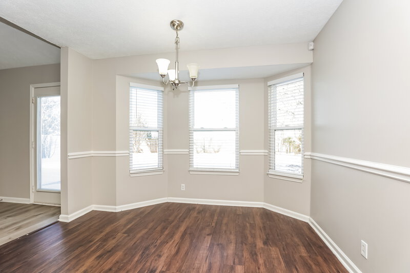 1,935/Mo, 1284 Saint Andrews Dr Murfreesboro, TN 37128 Misc View 4