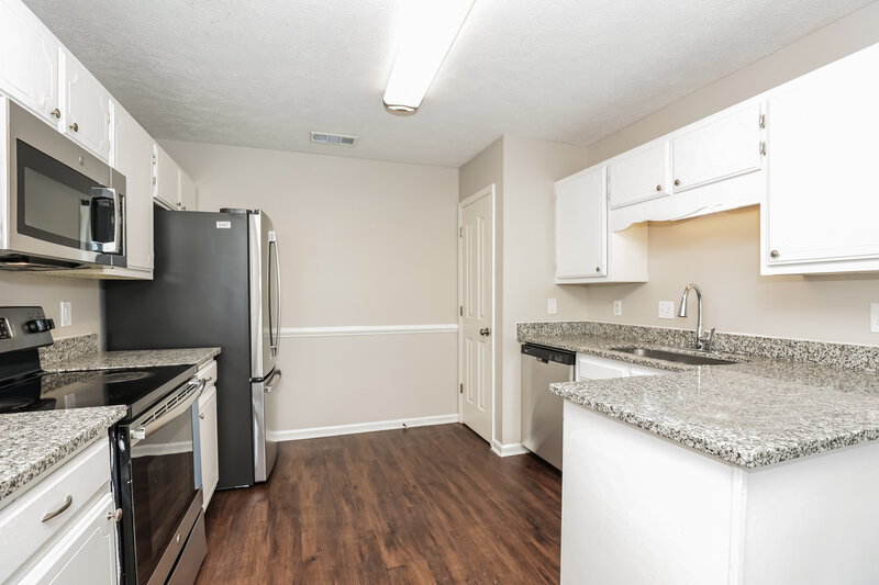 1,935/Mo, 1284 Saint Andrews Dr Murfreesboro, TN 37128 Misc View 5