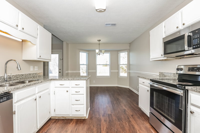 1,935/Mo, 1284 Saint Andrews Dr Murfreesboro, TN 37128 Misc View 6