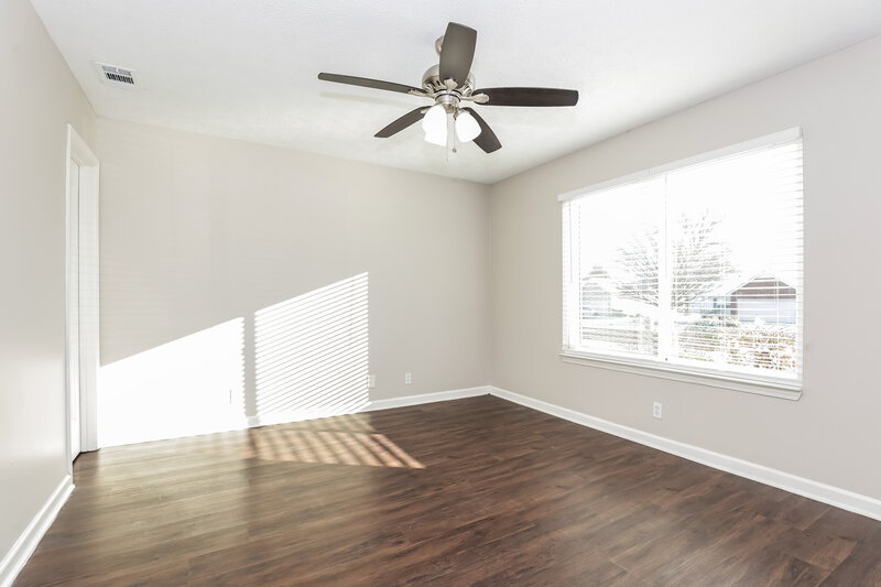 1,935/Mo, 1284 Saint Andrews Dr Murfreesboro, TN 37128 Misc View 7