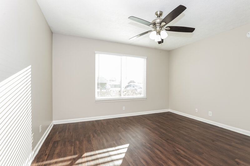 1,935/Mo, 1284 Saint Andrews Dr Murfreesboro, TN 37128 Misc View 8