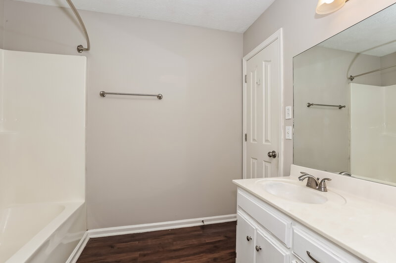 1,935/Mo, 1284 Saint Andrews Dr Murfreesboro, TN 37128 Misc View 10