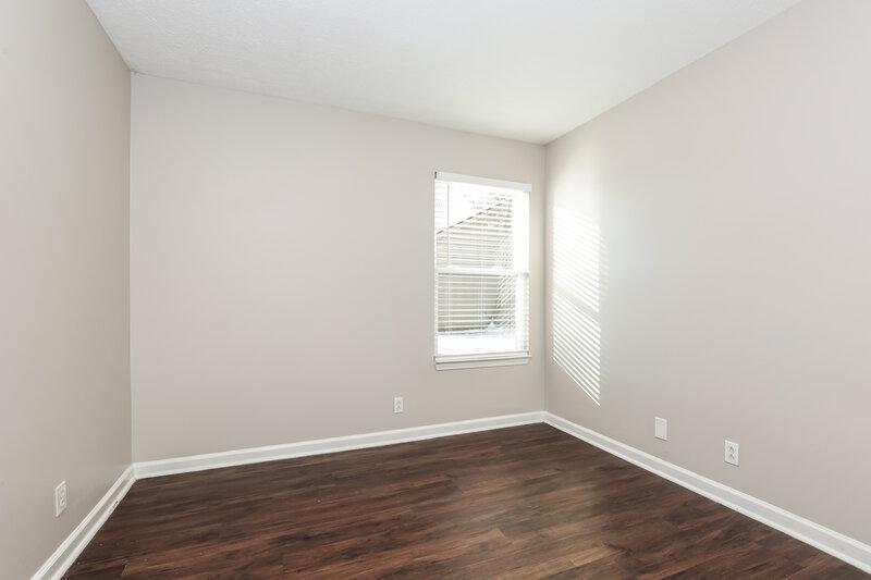 1,935/Mo, 1284 Saint Andrews Dr Murfreesboro, TN 37128 Misc View 11