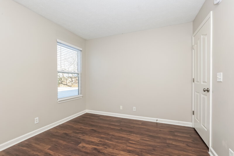 1,935/Mo, 1284 Saint Andrews Dr Murfreesboro, TN 37128 Misc View 12