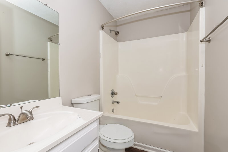 1,935/Mo, 1284 Saint Andrews Dr Murfreesboro, TN 37128 Misc View 13