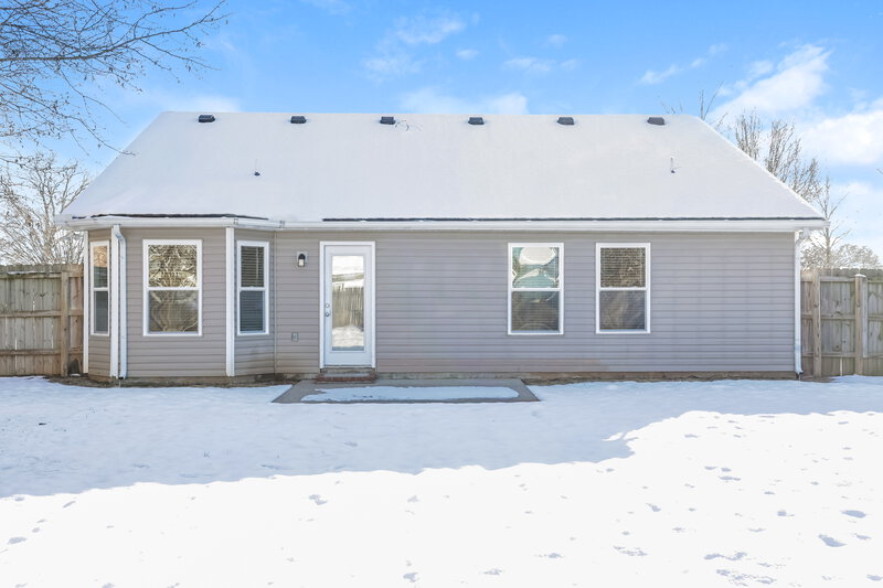 1,935/Mo, 1284 Saint Andrews Dr Murfreesboro, TN 37128 Misc View 14