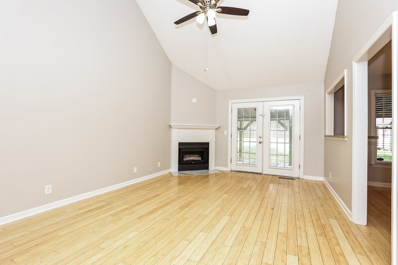 1,940/Mo, 116 Hermitage Dr Smyrna, TN 37167 Misc View