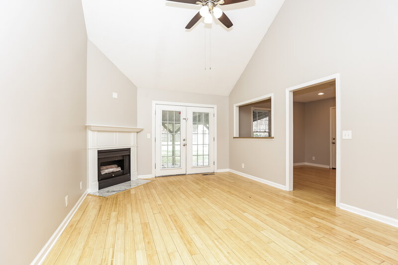 1,940/Mo, 116 Hermitage Dr Smyrna, TN 37167 Misc View 2