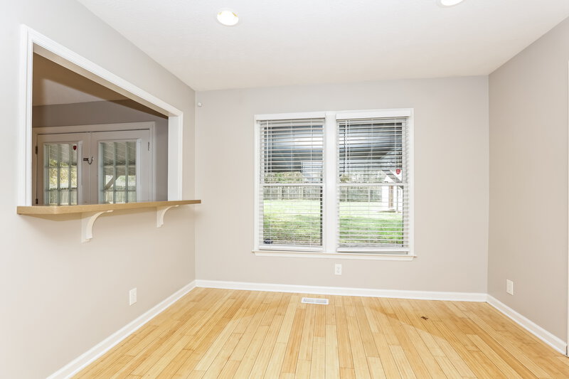 1,940/Mo, 116 Hermitage Dr Smyrna, TN 37167 Misc View 3