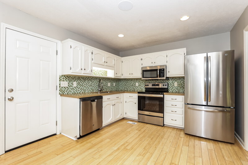 1,940/Mo, 116 Hermitage Dr Smyrna, TN 37167 Misc View 4