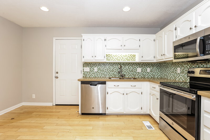 1,940/Mo, 116 Hermitage Dr Smyrna, TN 37167 Misc View 5