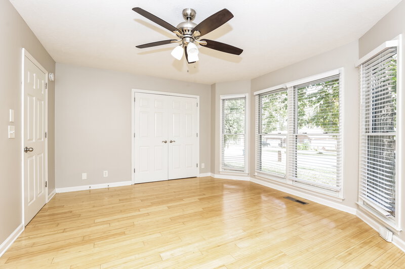 1,940/Mo, 116 Hermitage Dr Smyrna, TN 37167 Misc View 6