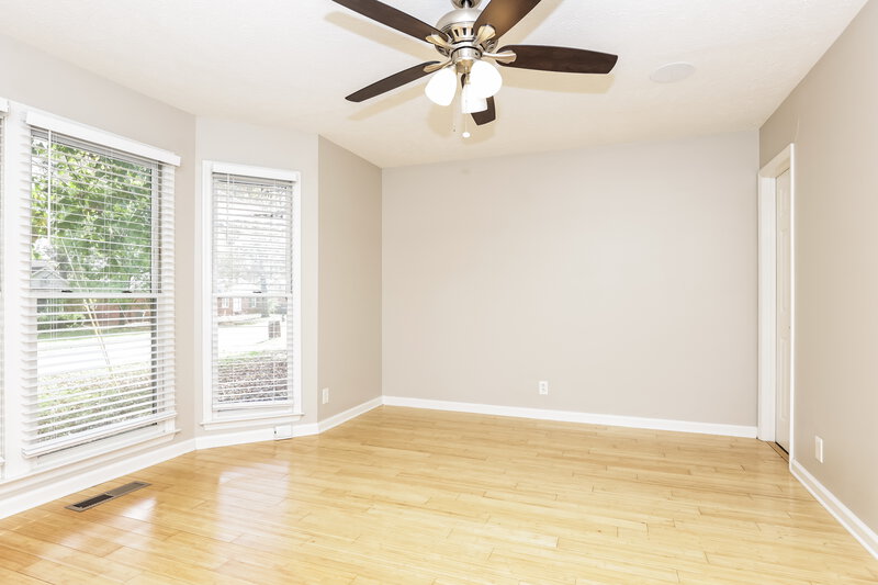 1,940/Mo, 116 Hermitage Dr Smyrna, TN 37167 Misc View 7