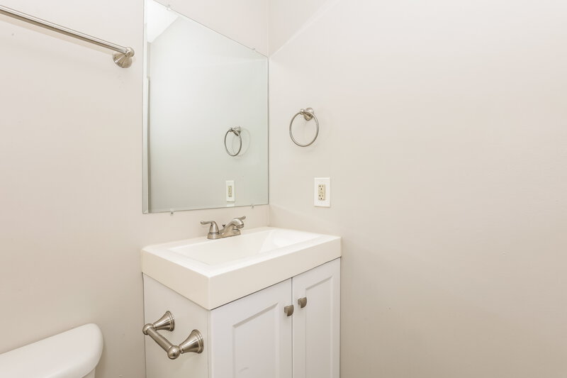 1,940/Mo, 116 Hermitage Dr Smyrna, TN 37167 Misc View 8