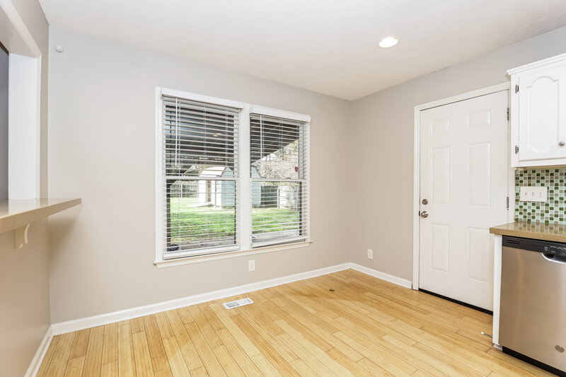 1,940/Mo, 116 Hermitage Dr Smyrna, TN 37167 Misc View 9