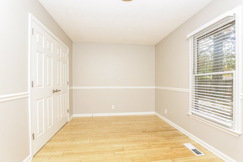 1,940/Mo, 116 Hermitage Dr Smyrna, TN 37167 Misc View 10