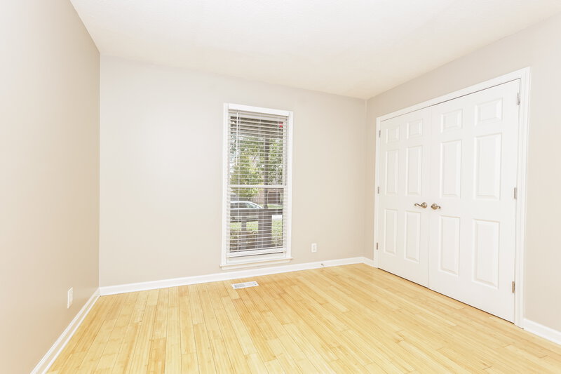 1,940/Mo, 116 Hermitage Dr Smyrna, TN 37167 Misc View 11