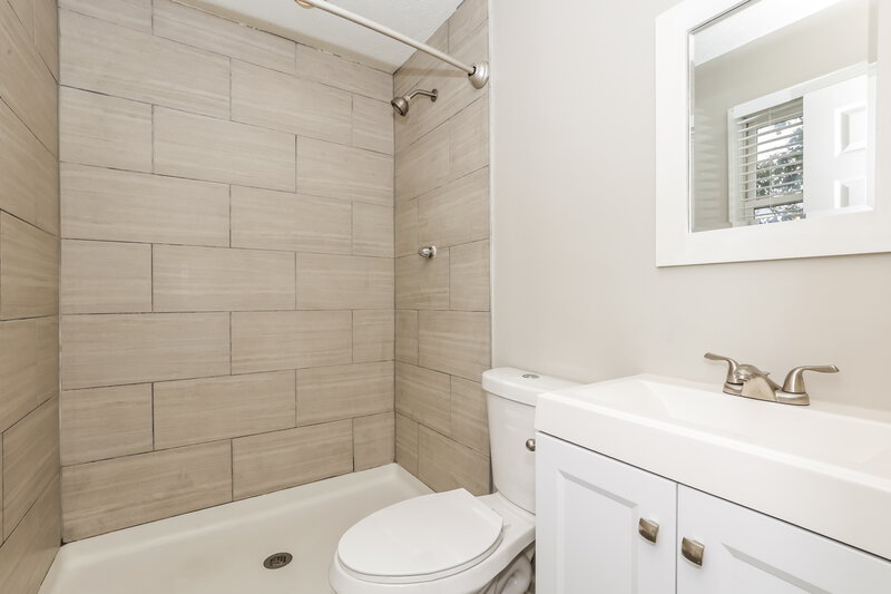 1,940/Mo, 116 Hermitage Dr Smyrna, TN 37167 Misc View 12