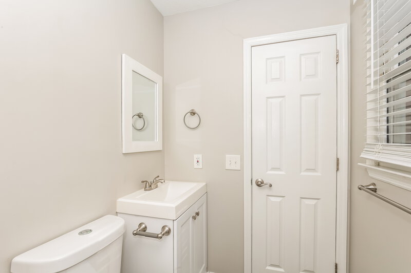 1,940/Mo, 116 Hermitage Dr Smyrna, TN 37167 Misc View 13