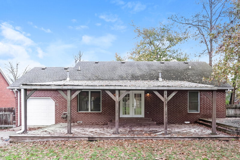 1,940/Mo, 116 Hermitage Dr Smyrna, TN 37167 Misc View 14