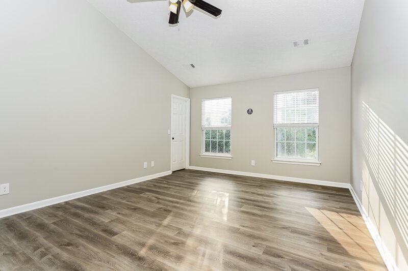 2,610/Mo, 6225 Tuckaleechee Ln Antioch, TN 37013 Main Bedroom View