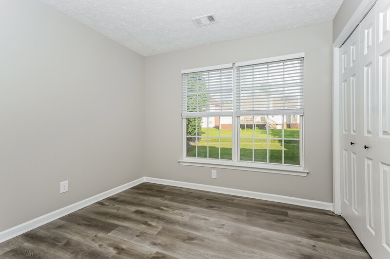 2,610/Mo, 6225 Tuckaleechee Ln Antioch, TN 37013 Bedroom View