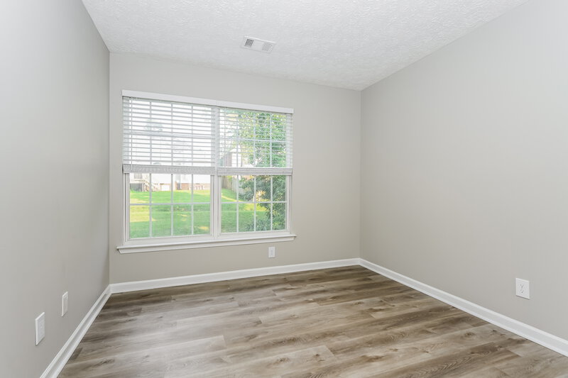 2,610/Mo, 6225 Tuckaleechee Ln Antioch, TN 37013 Bedroom View 2