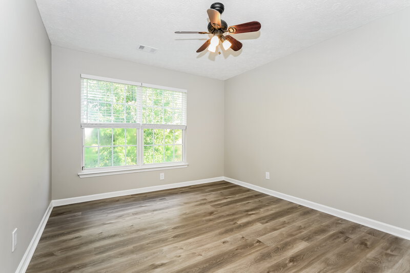 2,610/Mo, 6225 Tuckaleechee Ln Antioch, TN 37013 Bedroom View 3