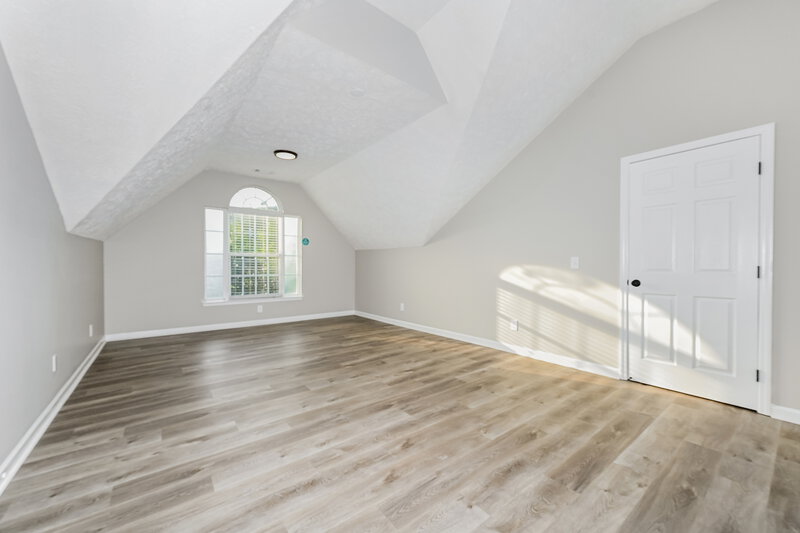 2,610/Mo, 6225 Tuckaleechee Ln Antioch, TN 37013 Bedroom View 4