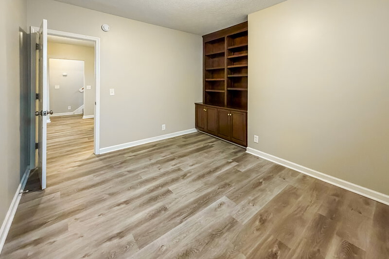 2,605/Mo, 101 Digby Ct Goodlettsville, TN 37072 Misc View