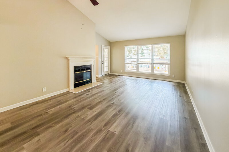 2,605/Mo, 101 Digby Ct Goodlettsville, TN 37072 Misc View 2