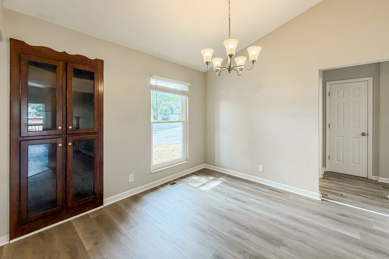 2,605/Mo, 101 Digby Ct Goodlettsville, TN 37072 Misc View 3