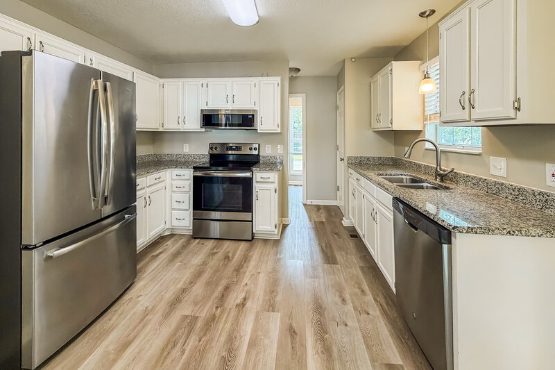 2,605/Mo, 101 Digby Ct Goodlettsville, TN 37072 Misc View 4